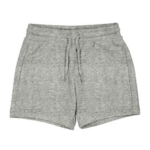 Load image into Gallery viewer, Basic Sweat Shorts
