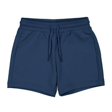 Load image into Gallery viewer, Basic Sweat Shorts
