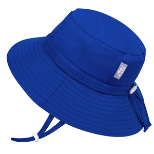 Aqua-Dry Bucket Hat