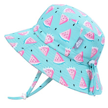 Load image into Gallery viewer, Aqua-Dry Bucket Hat

