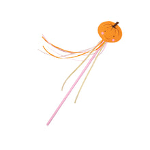 Load image into Gallery viewer, Halloween Wand

