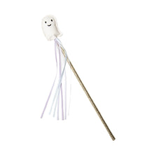 Load image into Gallery viewer, Halloween Wand

