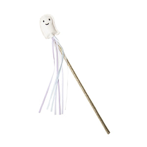 Halloween Wand