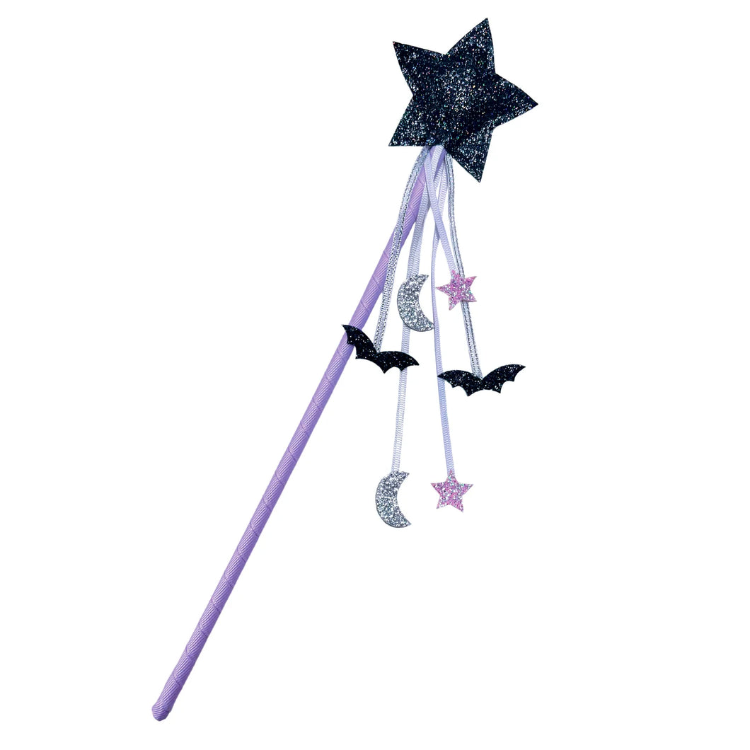 Halloween Wand