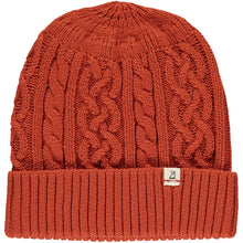 Load image into Gallery viewer, Arcadia Beanie
