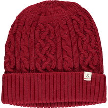 Load image into Gallery viewer, Arcadia Beanie
