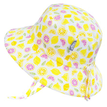 Load image into Gallery viewer, Cotton Bucket Hat
