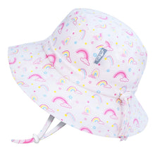Load image into Gallery viewer, Cotton Bucket Hat
