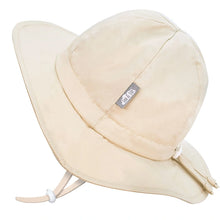Load image into Gallery viewer, Cotton Floppy Hat
