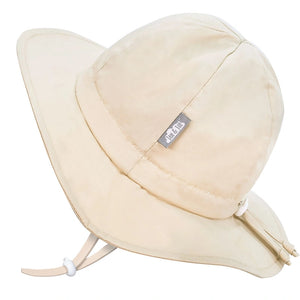 Cotton Floppy Hat