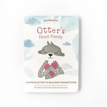 Load image into Gallery viewer, Slumberkin Board Books
