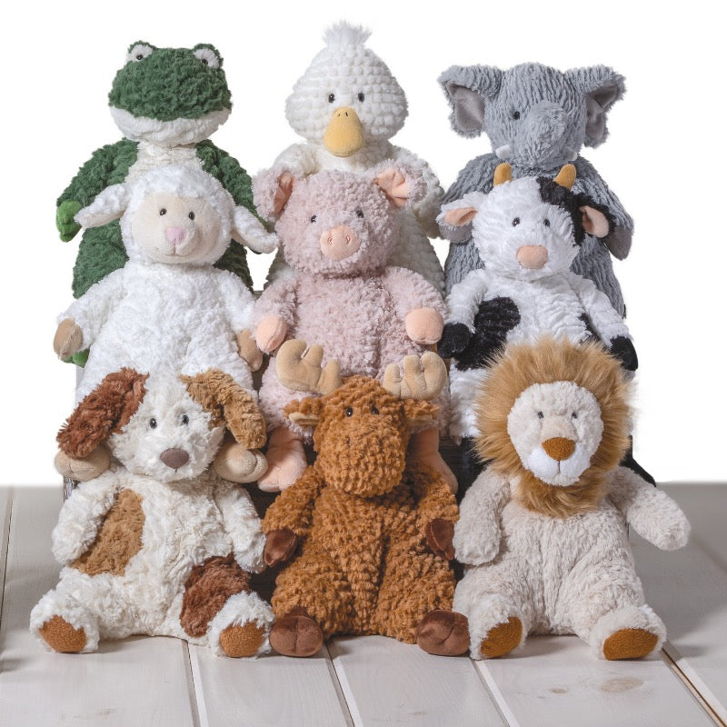 Snuggables