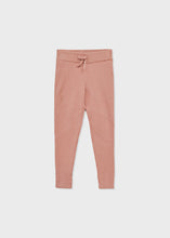 Load image into Gallery viewer, Girls Knit Leggings
