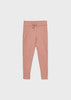 Girls Knit Leggings