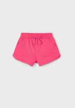 Load image into Gallery viewer, Girls Short
