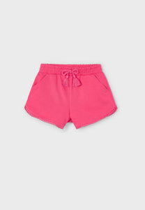 Girls Short