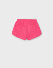 Load image into Gallery viewer, Girls Short
