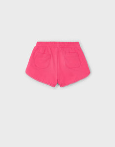 Girls Short