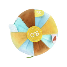 Load image into Gallery viewer, Baby Sensory Ball
