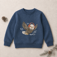 Load image into Gallery viewer, Crew Neck Sweatshirts
