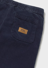 Load image into Gallery viewer, Baby Corduroy Pants
