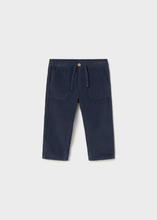 Load image into Gallery viewer, Baby Corduroy Pants
