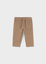 Load image into Gallery viewer, Baby Corduroy Pants
