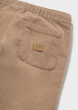 Load image into Gallery viewer, Baby Corduroy Pants
