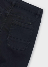 Load image into Gallery viewer, Boys Black Jeans
