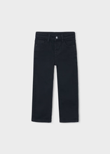 Load image into Gallery viewer, Boys Black Jeans
