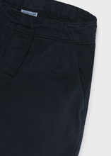 Load image into Gallery viewer, Boys Navy Trousers
