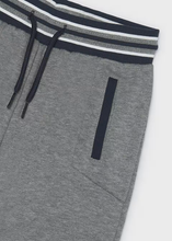 Load image into Gallery viewer, Boys 2pc Tracksuit
