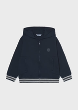 Load image into Gallery viewer, Boys 2pc Tracksuit
