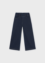 Load image into Gallery viewer, Heart Pocket Jeggings
