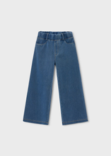 Load image into Gallery viewer, Heart Pocket Jeggings
