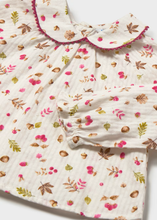 Load image into Gallery viewer, Fall Collared Shirt
