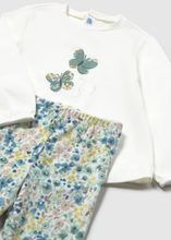 Load image into Gallery viewer, Vest 3pc Set
