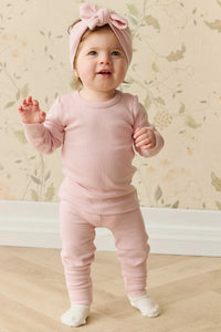 Modal Legging - Trinket