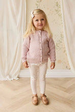 Load image into Gallery viewer, Maple Cardigan
