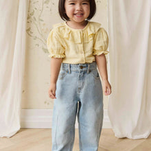Load image into Gallery viewer, Sierra Pant
