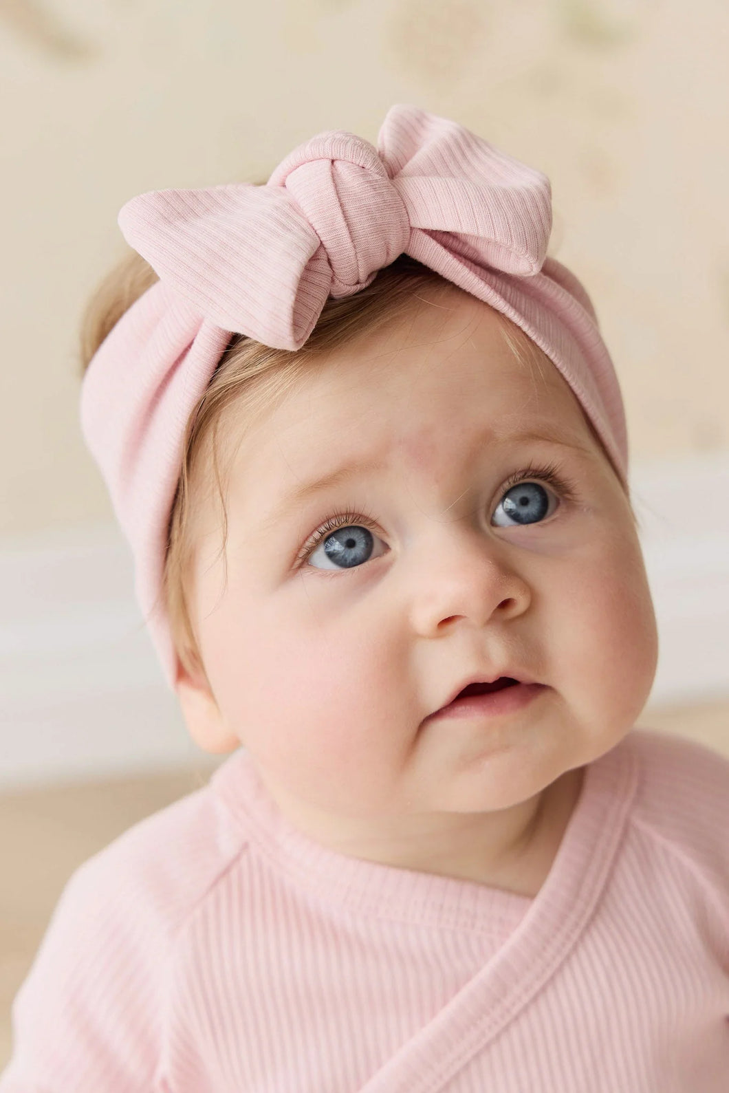 Lilian Headband