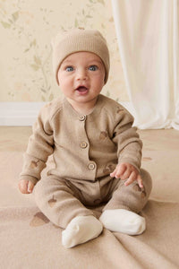 Easton Onepiece - acorns