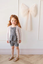 Load image into Gallery viewer, Simone Lava Biker Shorts
