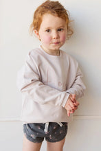 Load image into Gallery viewer, Flora Sweatshirt
