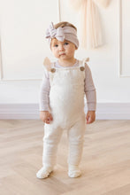 Load image into Gallery viewer, Mia Romper
