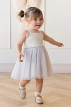 Load image into Gallery viewer, Elianna Dress
