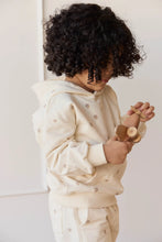 Load image into Gallery viewer, Acorns Hoodie

