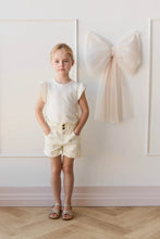 Load image into Gallery viewer, Cotton Lila Top
