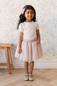 Tasha Rose Top