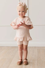 Load image into Gallery viewer, Dainty Pink Top
